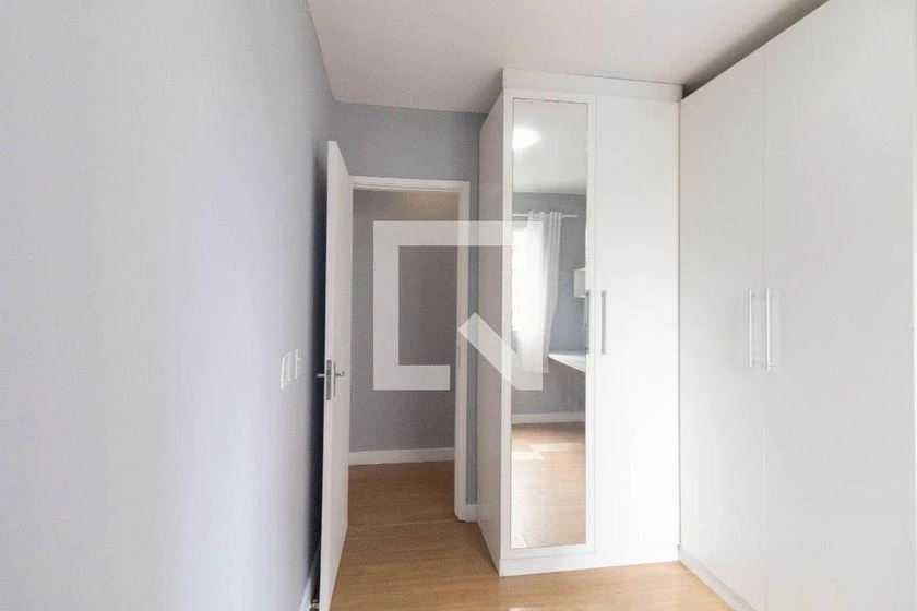 Apartment, 49 m², with a home office — photo 4