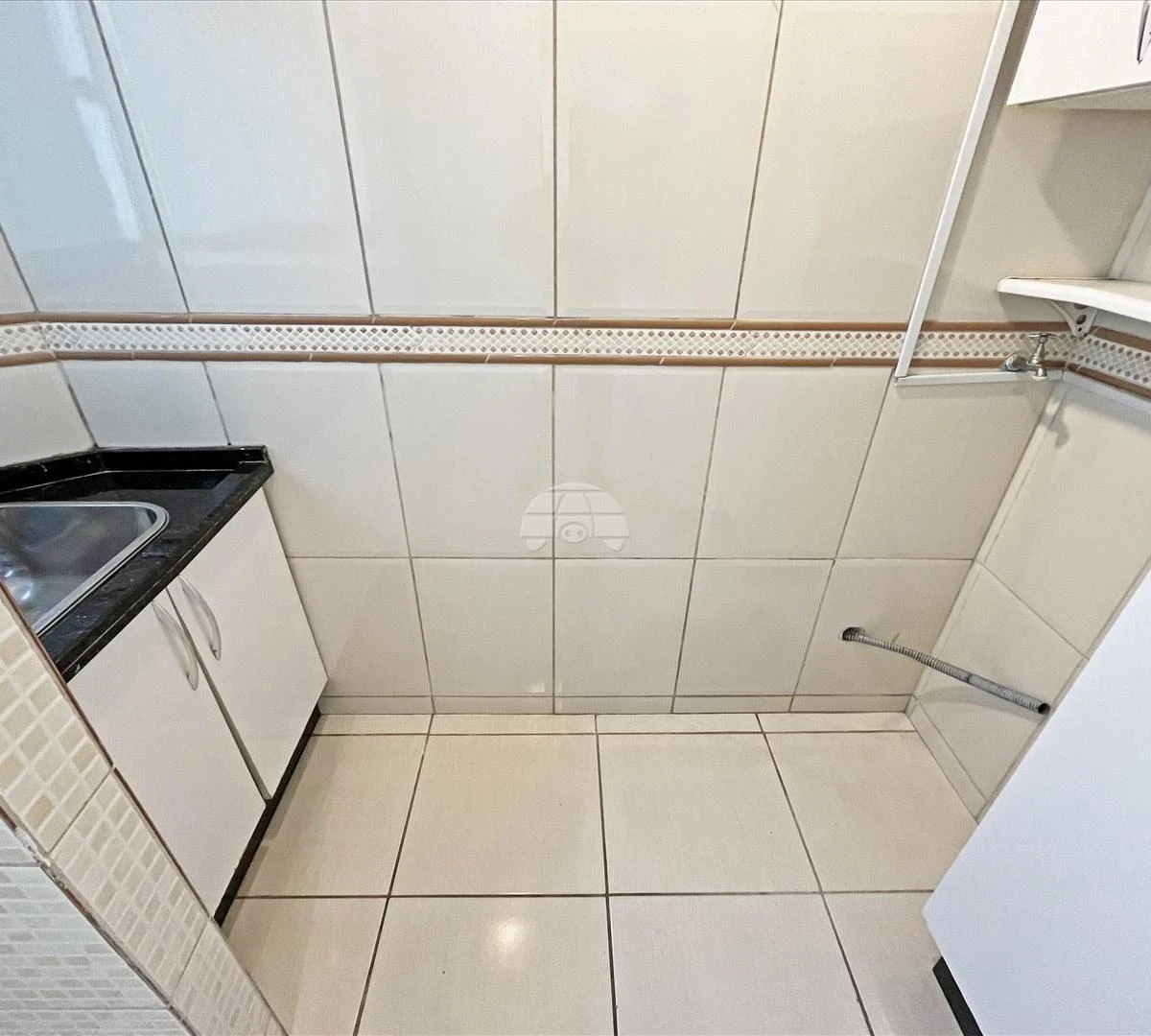 Departamento de 2 dormitorios y 53 m² — photo 21
