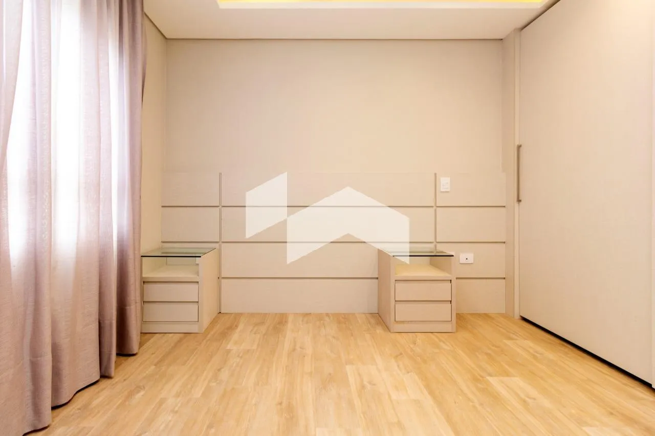 158 m² 4-bedroom apartment with private BBQ — photo 57