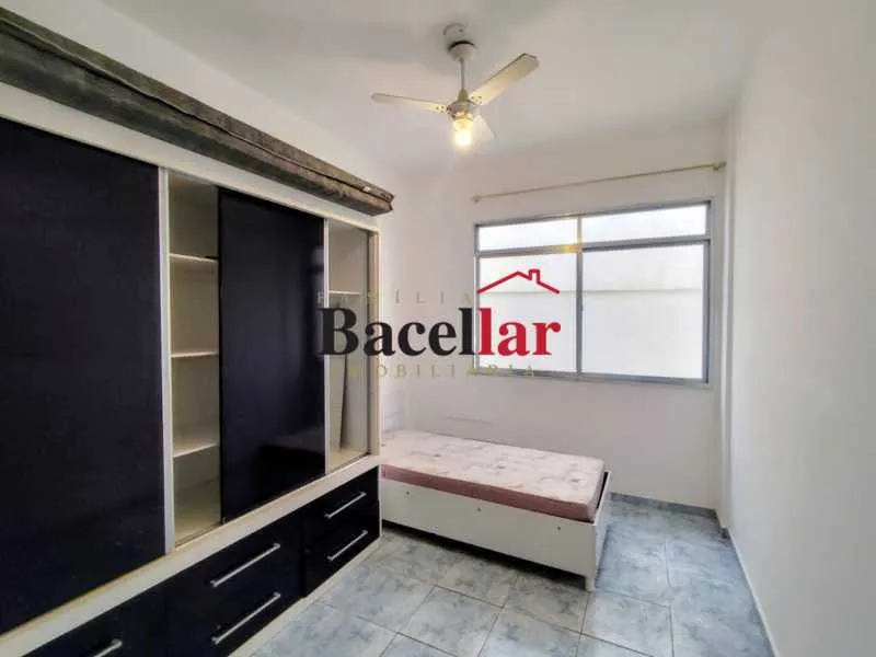 Washing machine in a one-bedroom apartment, 42 m² — photo 6