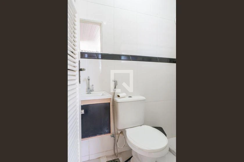 Furnished apartment, 504 m², with a mountain view — photo 33