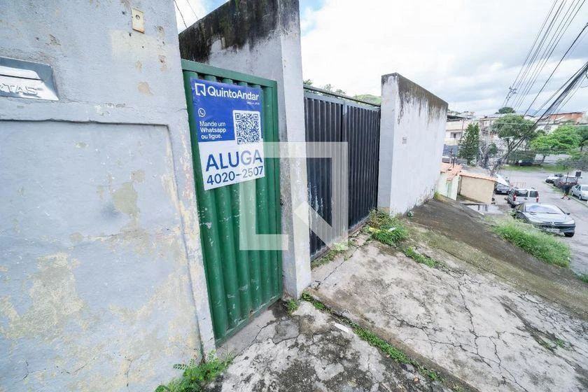 2-bedroom house, 66 m²