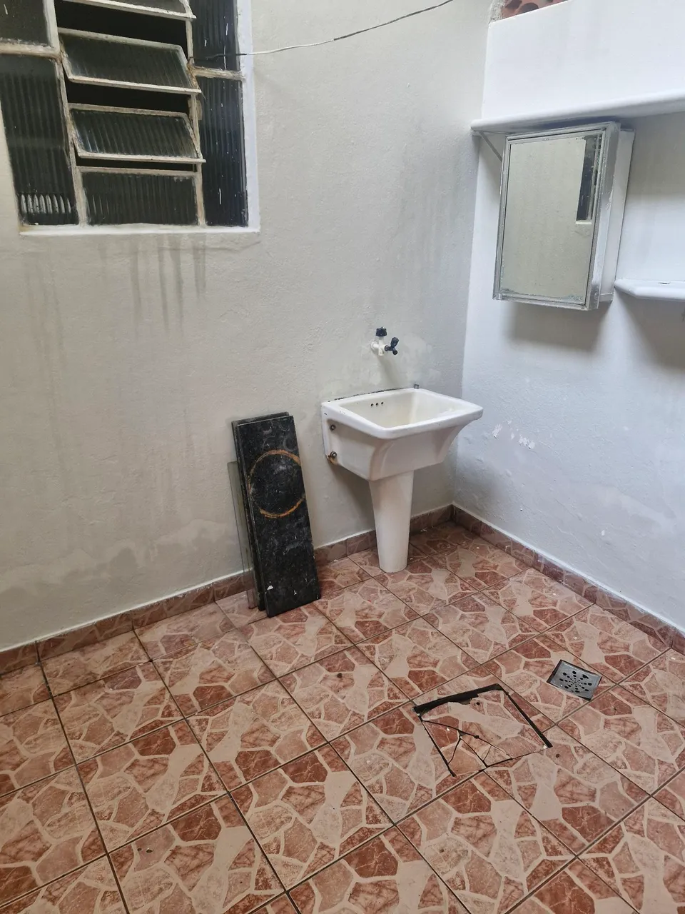 Квартира 80 м², 1 спальня, Ріо-де-Жанейро — photo 4
