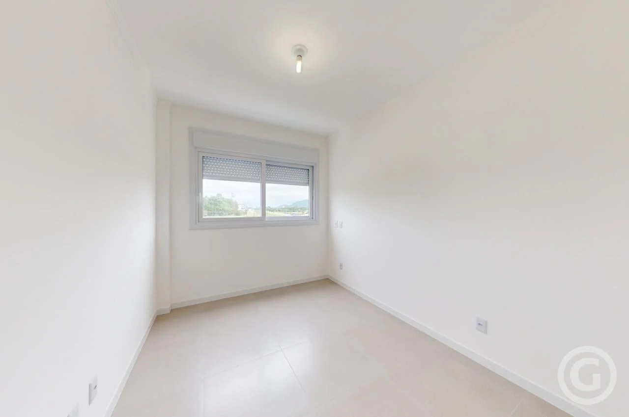 Квартира 58 м² з 2 спальнями, 1 з власною ванною — photo 11