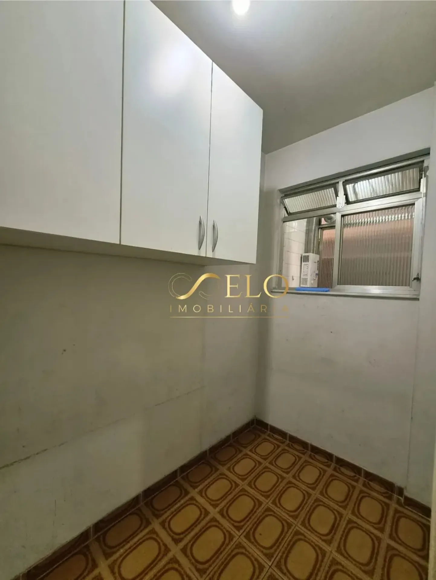 Apartamento de 1 dormitorio de 53 m² con 1 plaza — photo 17