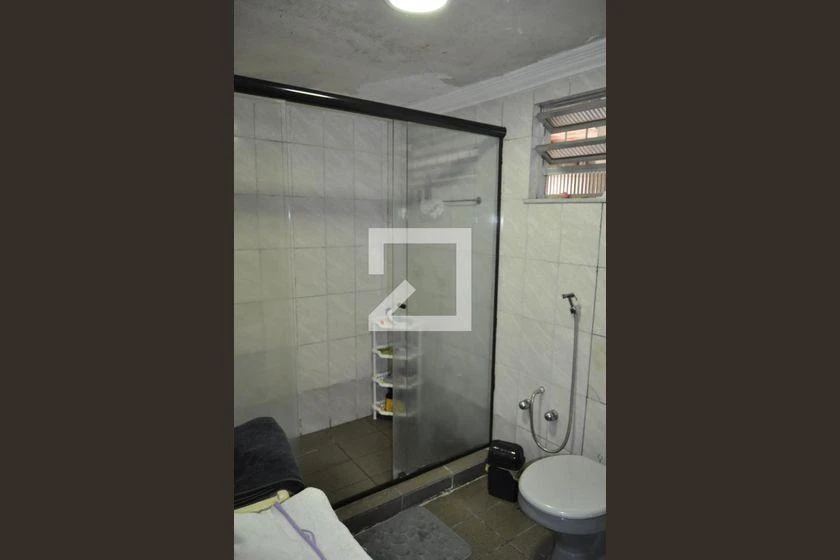 Casa de 4 quartos com 450 m² e jardim privativo — photo 45