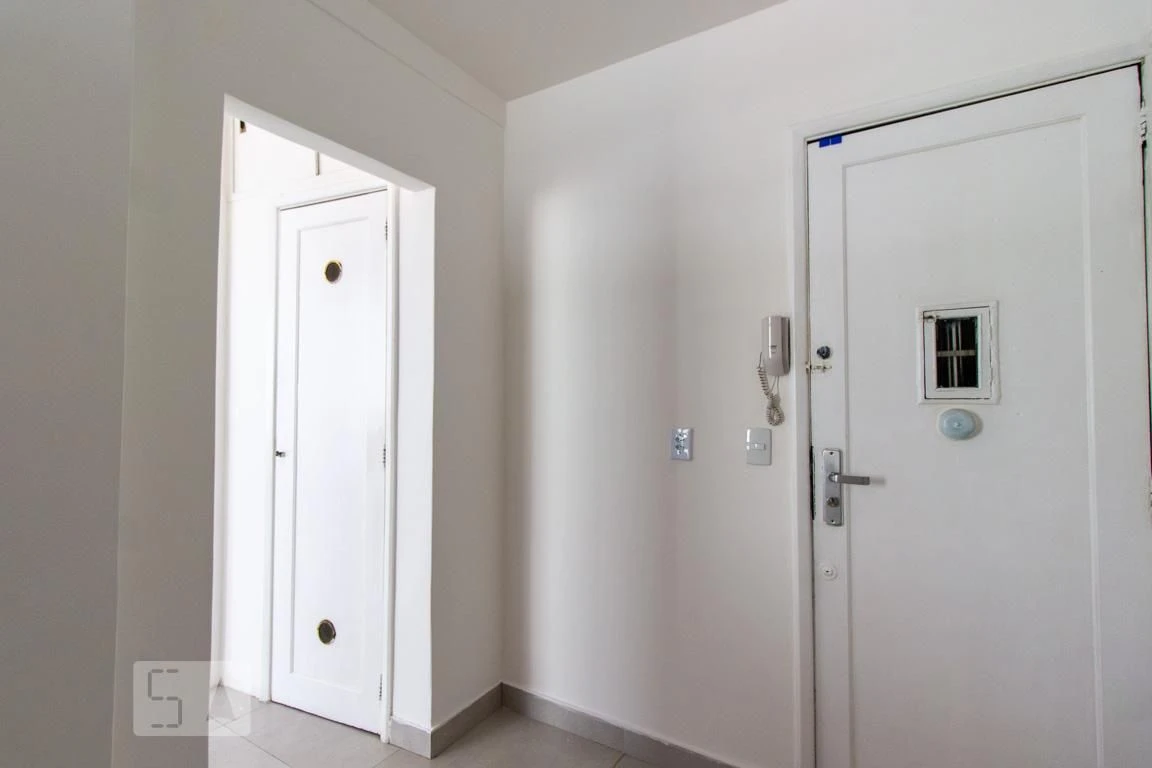 Studio, 36 m² — photo 25