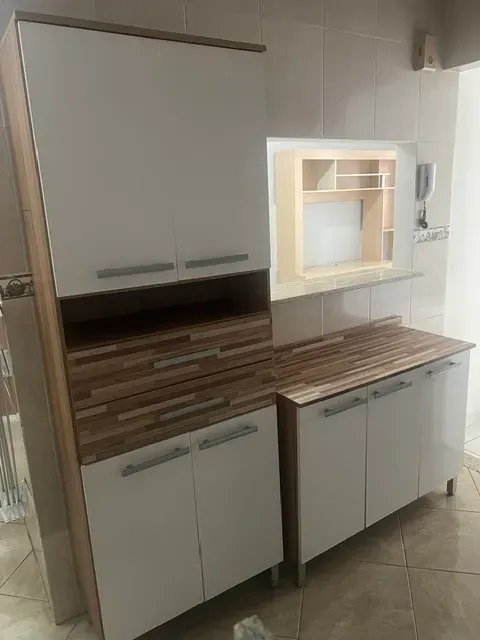 Квартира з 2 спальнями, 62 м², без паркування — photo 11