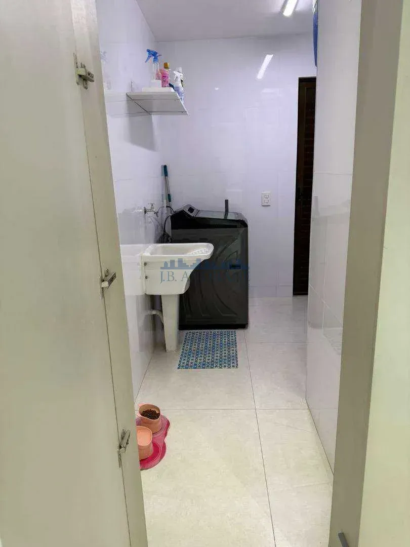 Casa com 4 dormitórios, 240 m² e 3 suítes com varanda — photo 39