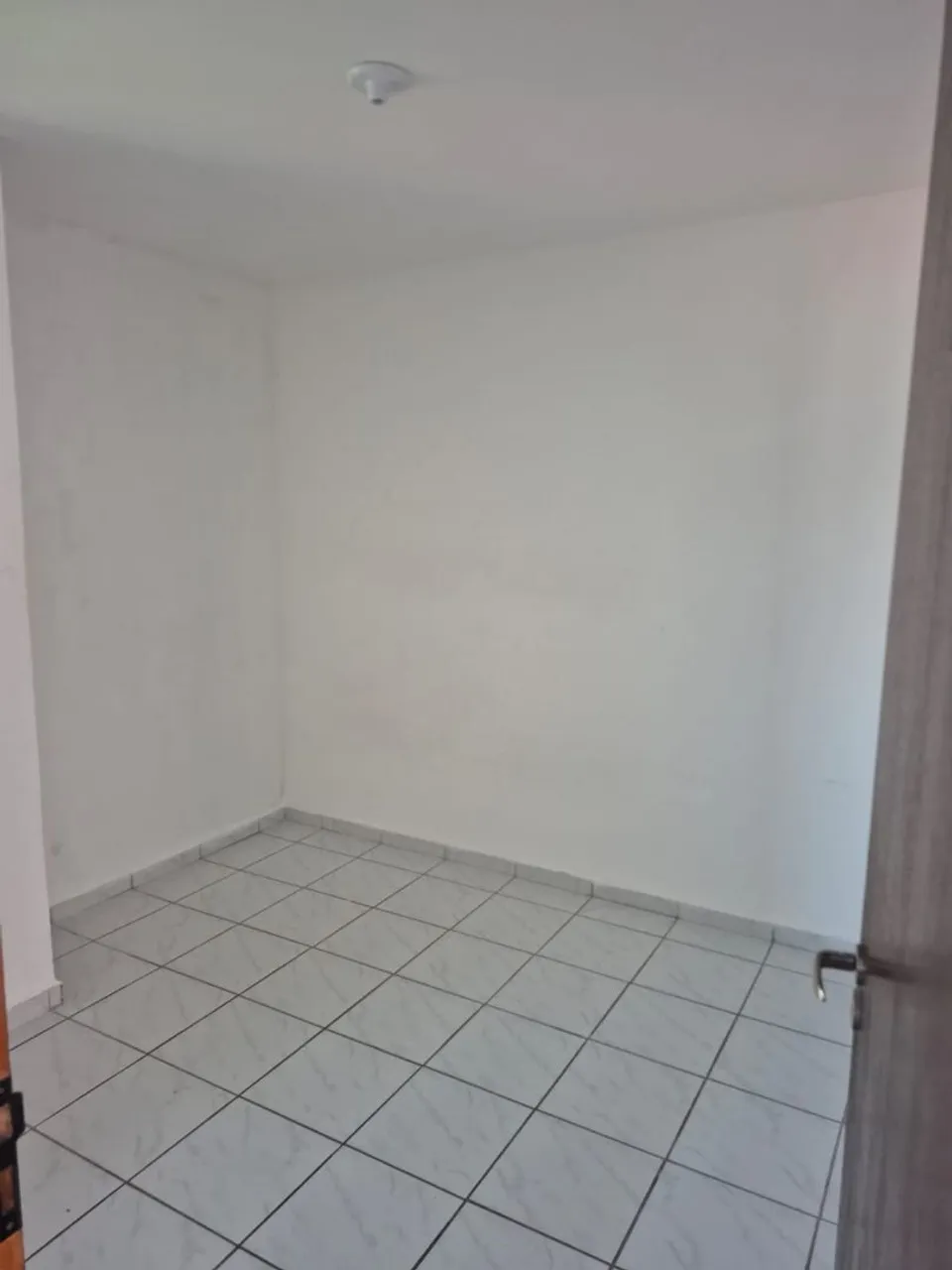 2-bedroom apartment, 45 m² — photo 3