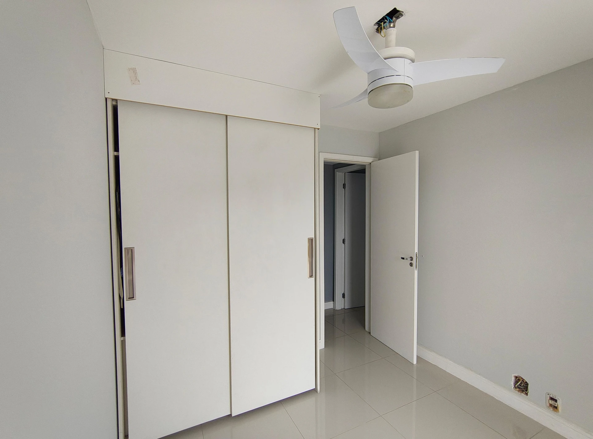 Apartamento para alugar com 3 quartos e 4 banheiros — photo 52