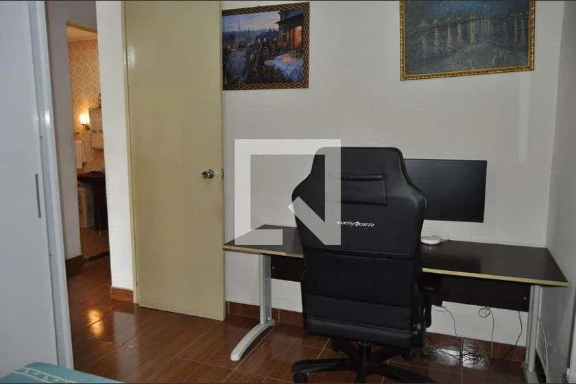 Casa para alugar com 5 quartos e jardim privativo — photo 20