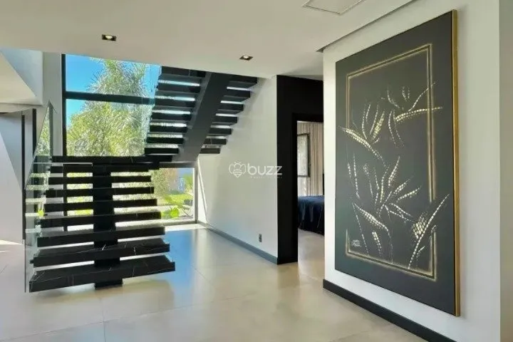 Меблированный дом на 5 спален и 513 м² — photo 25