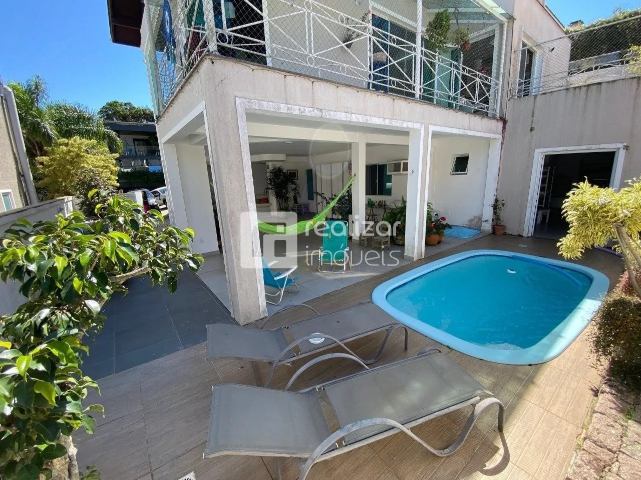 Condominium house with 3 en-suite bedrooms 701 m² — photo 18