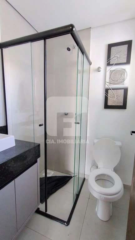 3-bedroom house with 2 suites and 250 m² — photo 5