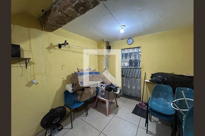 Меблированный дом с 4 спальнями и 198 м² — photo 40