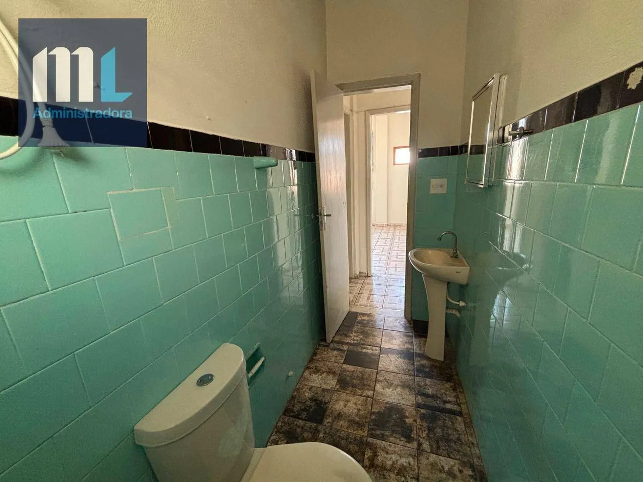 Квартира в оренду з 2 спальнями та площею 70 м² — photo 6