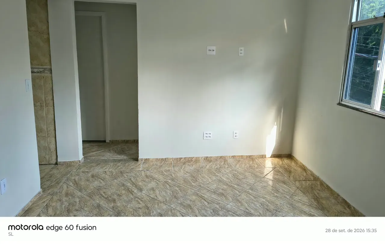 2-bedroom, 50 m² apartment in Rio de Janeiro — photo 19