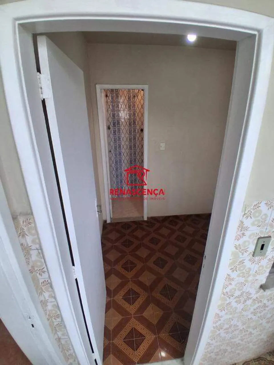Unfurnished 2-bedroom apartment with 1 parking spot — photo 19