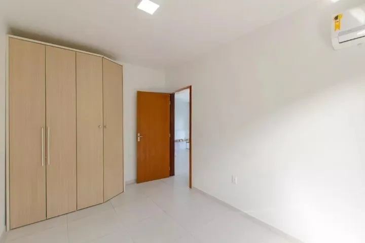 3-bedroom house with private garden and BBQ — photo 17