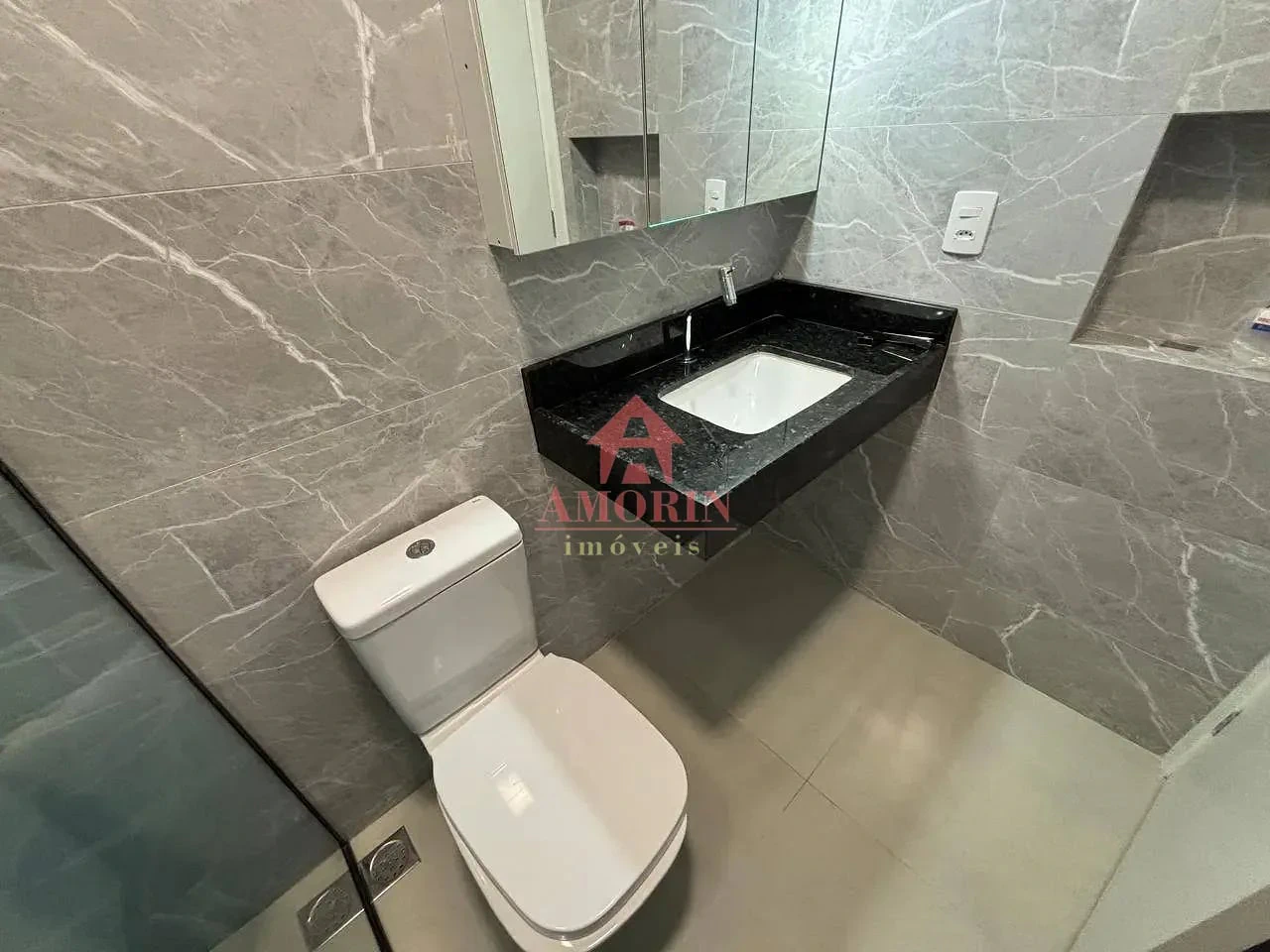 Private BBQ in a 3-bedroom house, 145 m² — photo 6