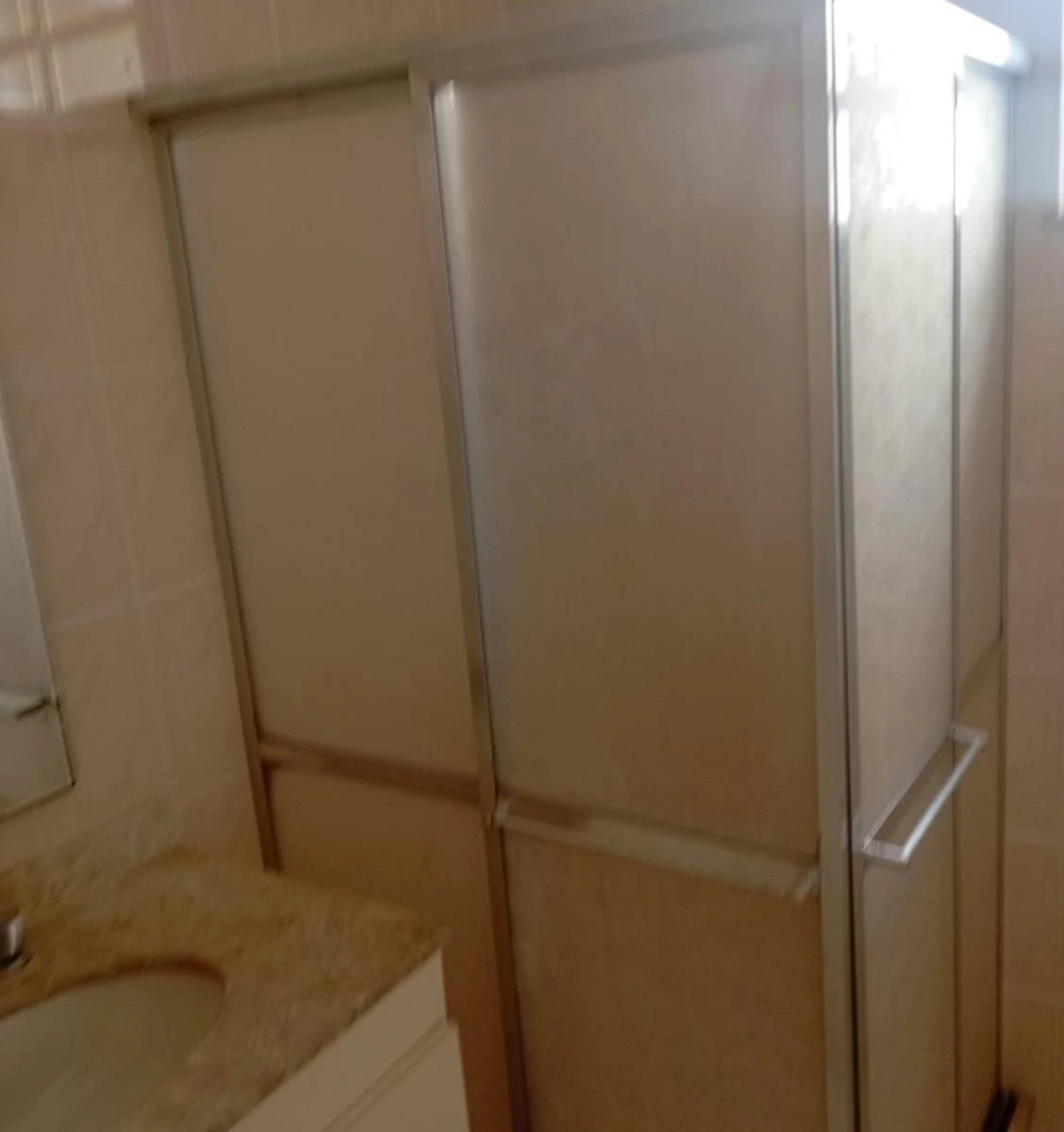 Casa tipo apto de 92 m² com varanda e 2 quartos — photo 11