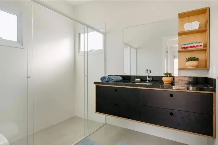 Casa de 2 dormitorios y 101 m² — photo 10