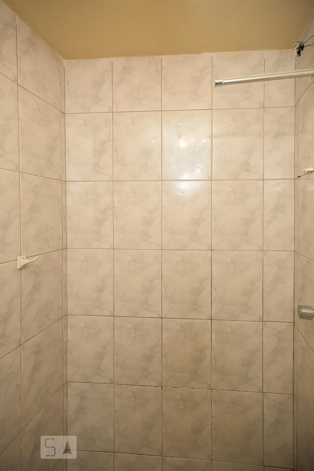 Kitnet para alugar com 1 quarto e 1 banheiro — photo 12