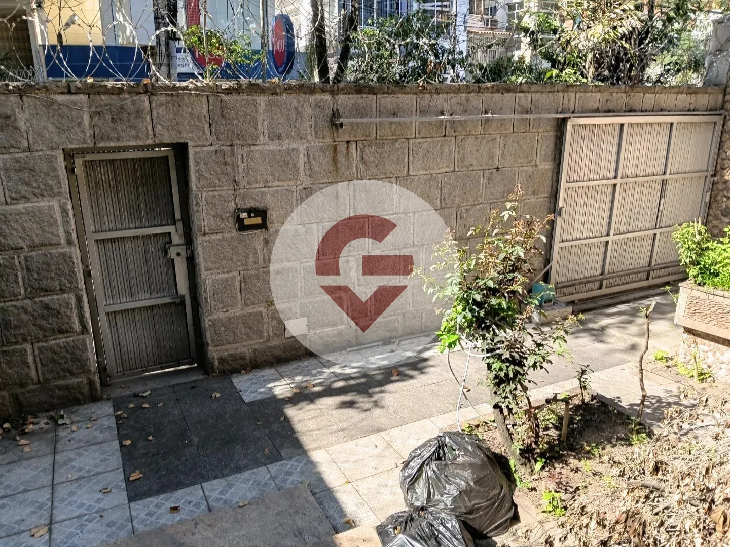 Casa duplex com 4 quartos e 2 suítes, 6 vagas e 6 banheiros — photo 20