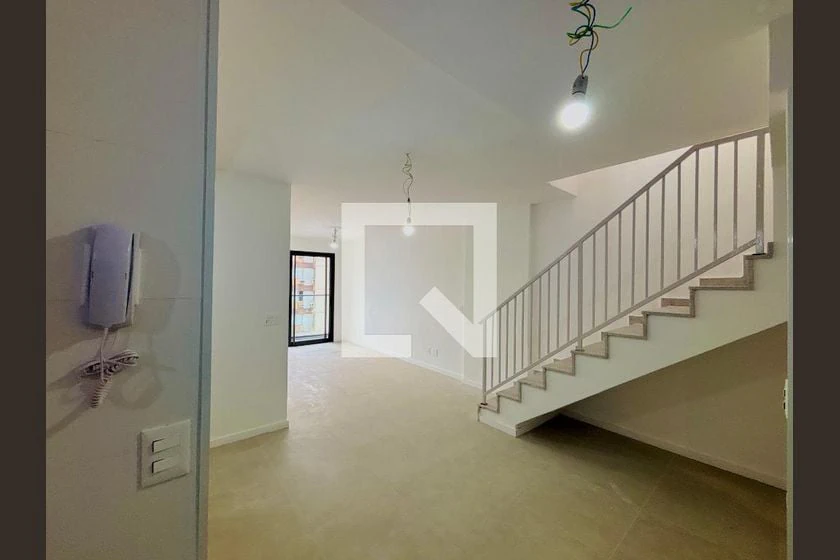Квартира 155 м² з 4 спальнями та балконом — photo 11