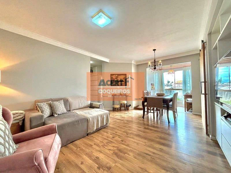 Apartamento de 74 m² com banheira e lava-louças — photo 10