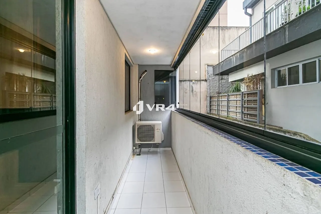 2-bedroom apartment with 1 en-suite and 106 m² — photo 14