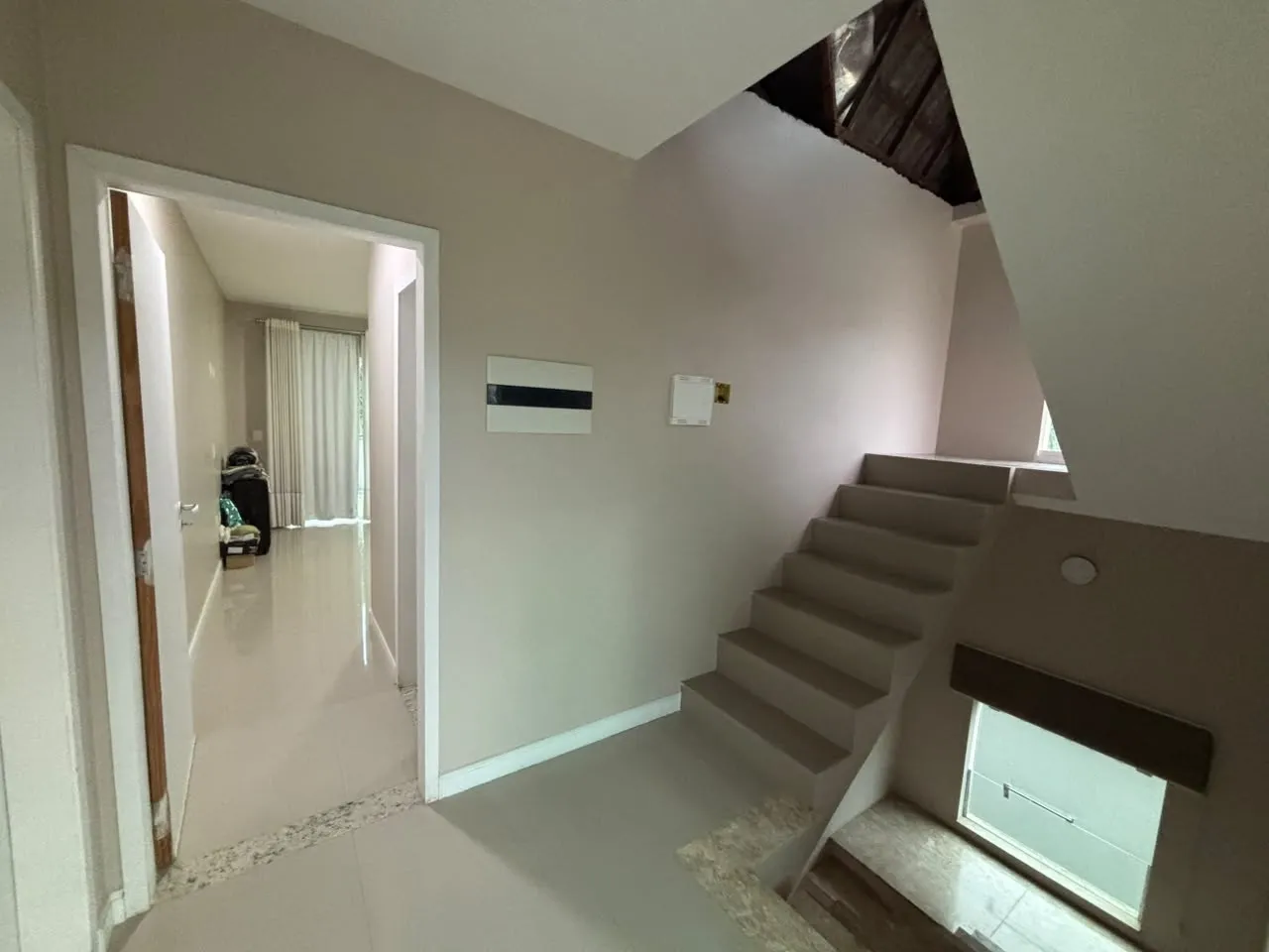 4 quartos e máquina de lavar: casa de 510 m² — photo 21