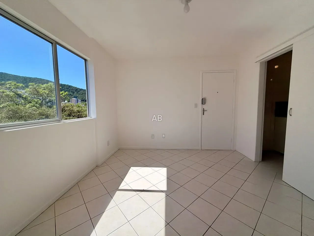 Apartamento para locação com cozinha a gás e 2 quartos — photo 8
