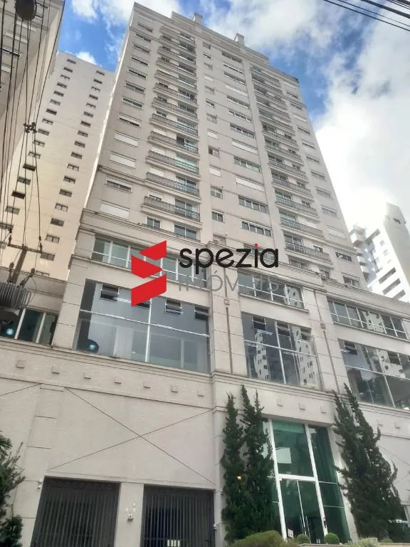 Apartamento dúplex con 2 dormitorios y vista a la ciudad — photo 26