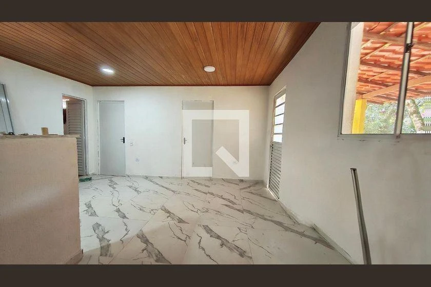 Casa de 55 m² e 2 quartos, Vargem Grande — photo 13