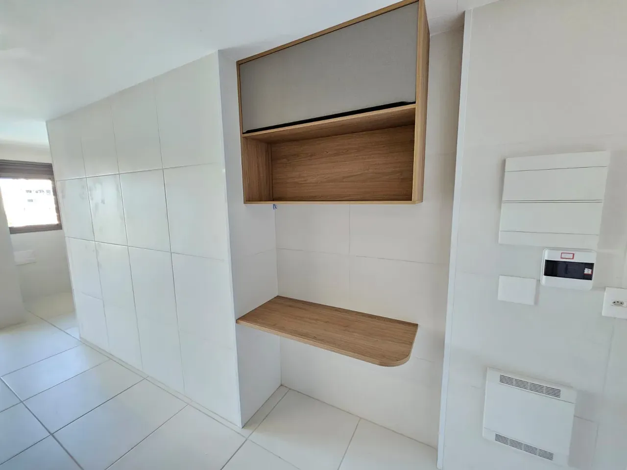 Apartamento de 156 m² com 4 quartos e 5 banheiros — photo 27
