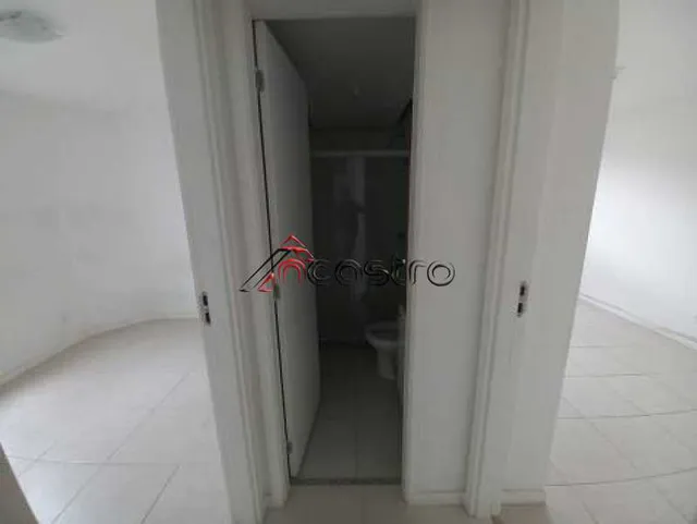 Квартира-дуплекс для оренди з 3 спальнями і балконом — photo 17