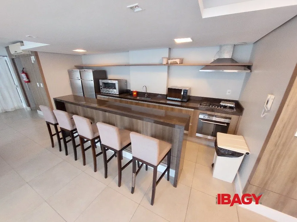 Furnished apartment with 2 bedrooms and 79 m² — photo 16