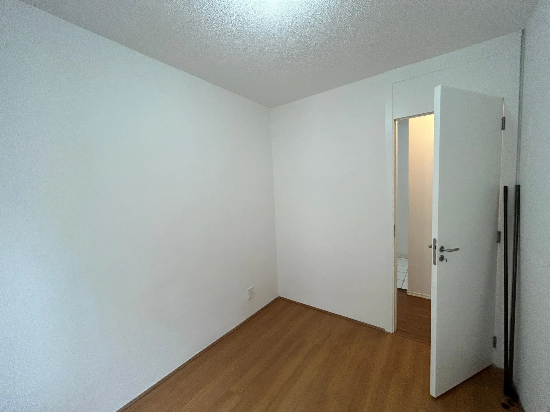 Apartamento de 2 quartos em condomínio com academia — photo 45