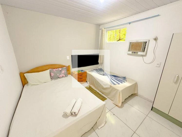 4-bedroom house with a washing machine — photo 27