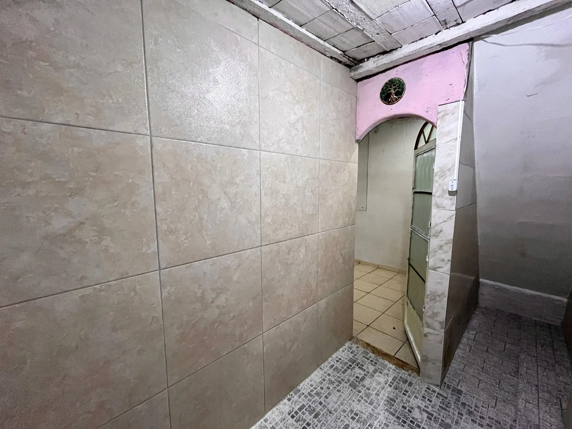 2-bedroom house with a garden in Rio de Janeiro — photo 31