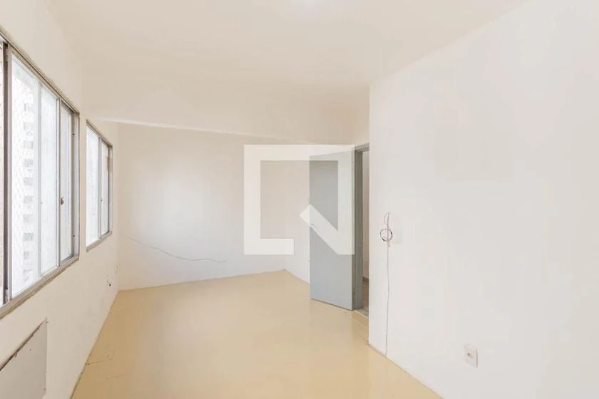2-bedroom apartment with open-plan kitchen and 55 m² — photo 28