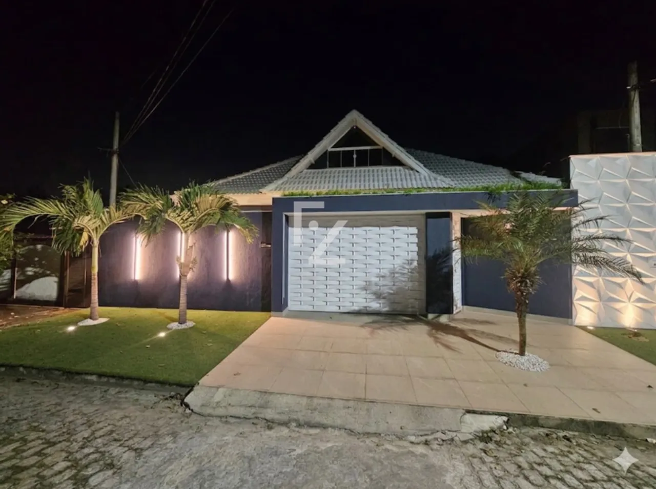 House with 5 bedrooms and mountain views — photo 4