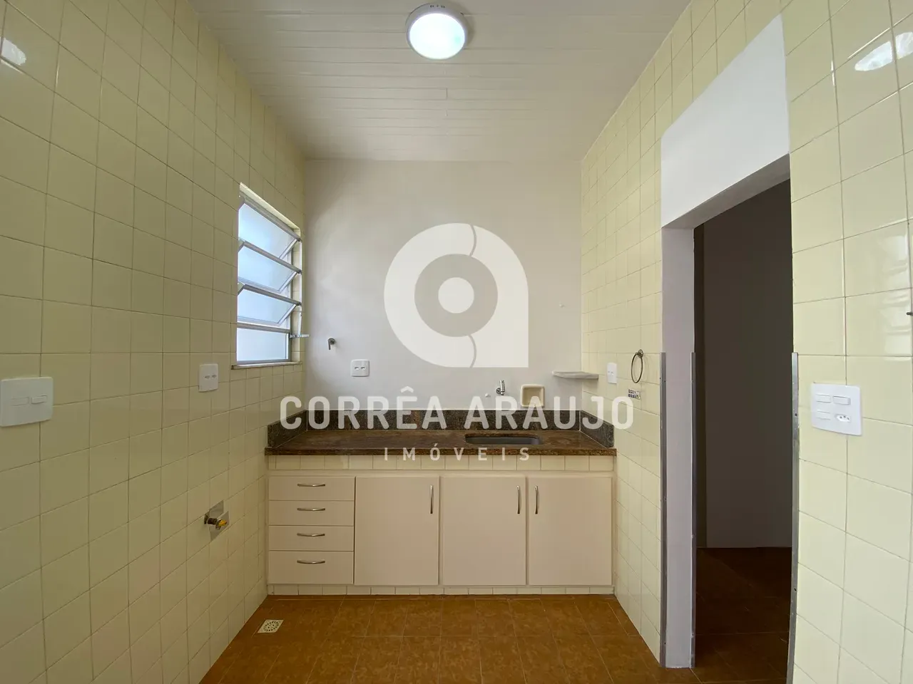 5-bedroom, 278 m² house in Rio de Janeiro — photo 2