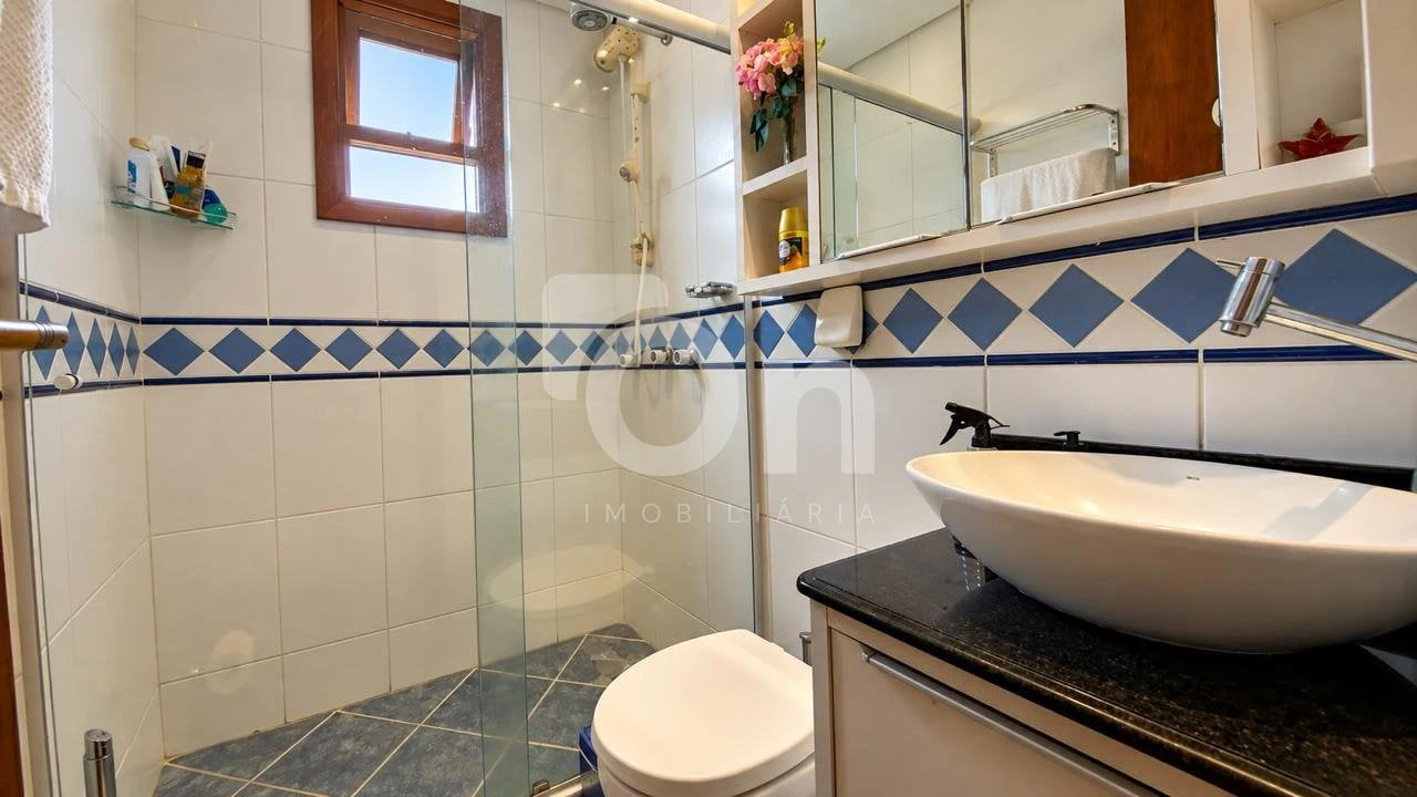 Furnished house, 238 m², with a dishwasher — photo 22