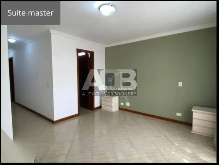 Furnished house with 5 en-suite bedrooms and a balcony — photo 3