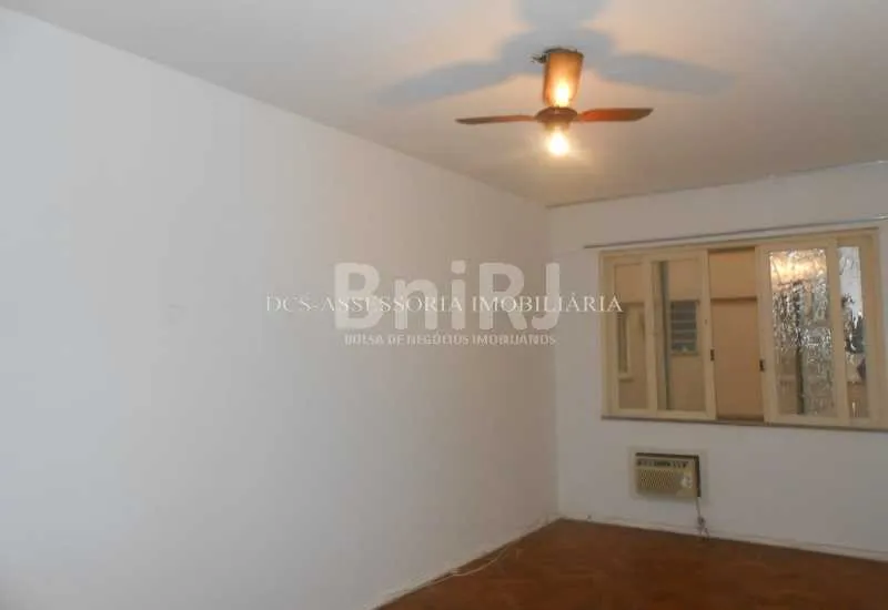 Studio de 31 m² com 1 quarto e 1 banheiro — photo 4