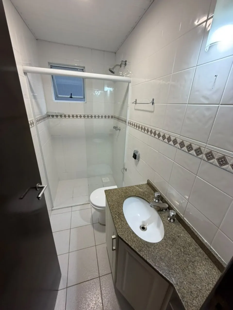 Apartamento para locação com 3 dormitórios e 1 vaga — photo 6