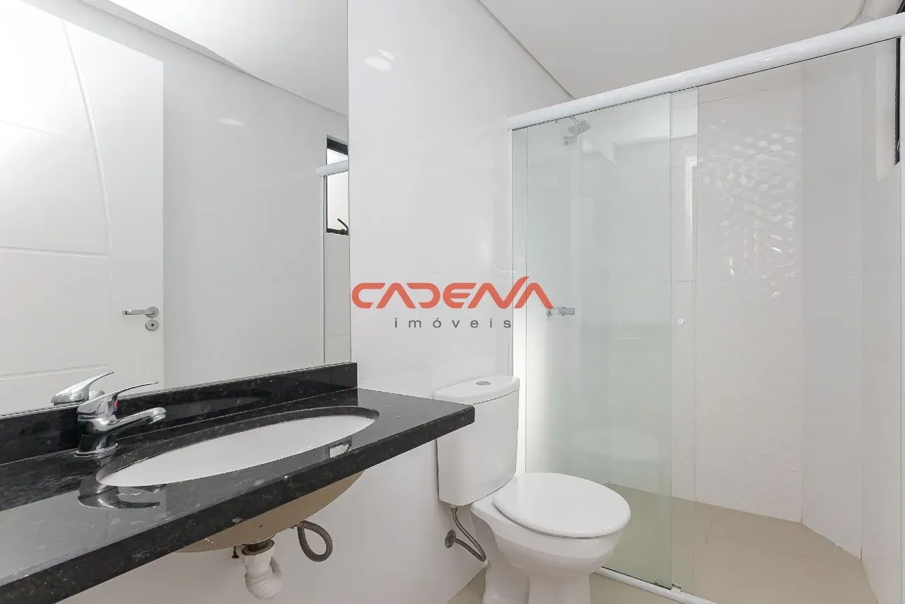 314 m² house with 4 bedrooms and 4 parking spaces — photo 26